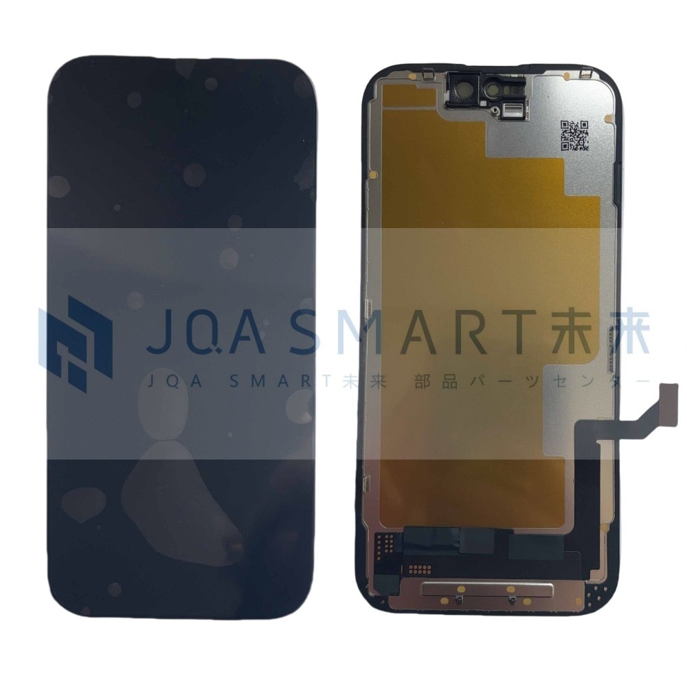 iPhone ならJQA SMART未来 部品パーツセンターで卸価格で仕入れ