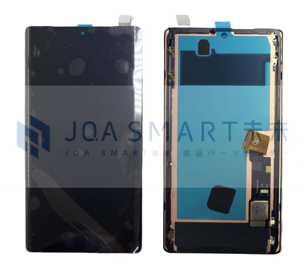 Google・PIXEL ならJQA SMART未来 部品パーツセンターで卸価格で仕入れ