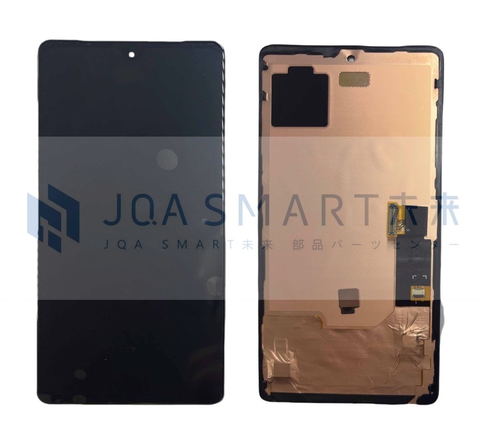 Google・PIXEL ならJQA SMART未来 部品パーツセンターで卸価格で仕入れ