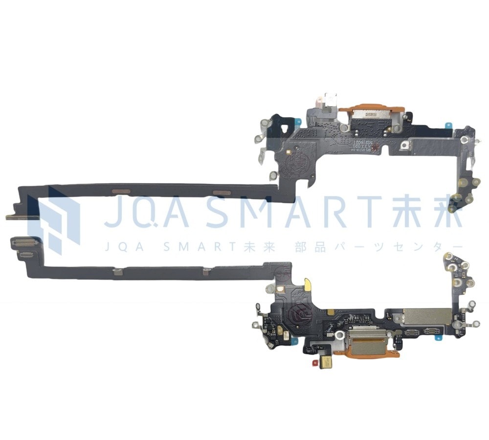 iPhone ならJQA SMART未来 部品パーツセンターで卸価格で仕入れ