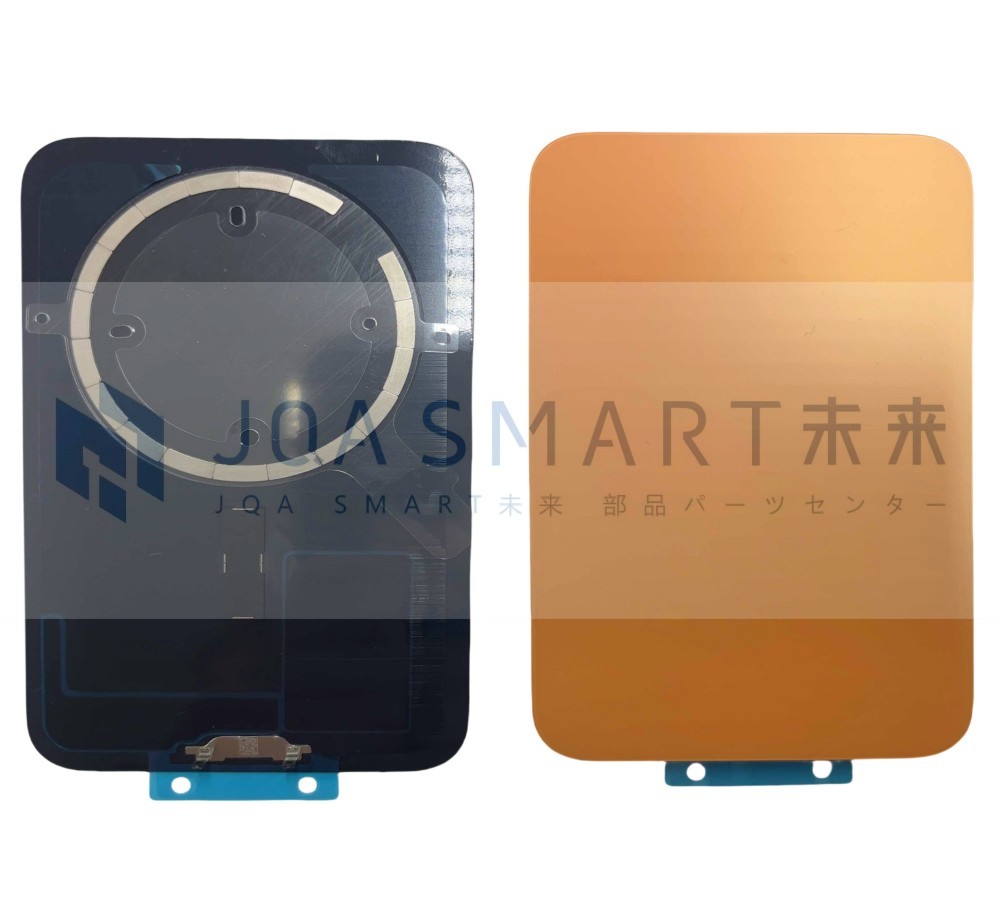 ⭐️即日発送⭐️iPhone 7 256GB 新品バッテリー おまけ付き iPhone ならJQA SMART未来 部品パーツセンターで卸価格で仕入れ