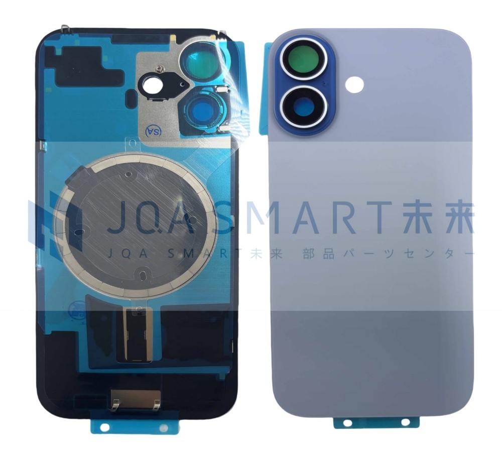 iPhone ならJQA SMART未来 部品パーツセンターで卸価格で仕入れ