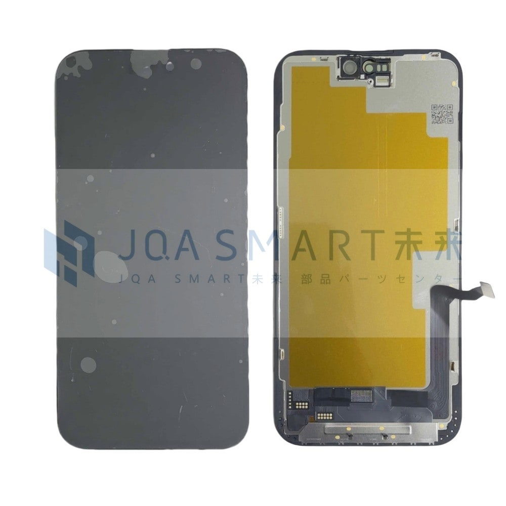 iPhone ならJQA SMART未来 部品パーツセンターで卸価格で仕入れ