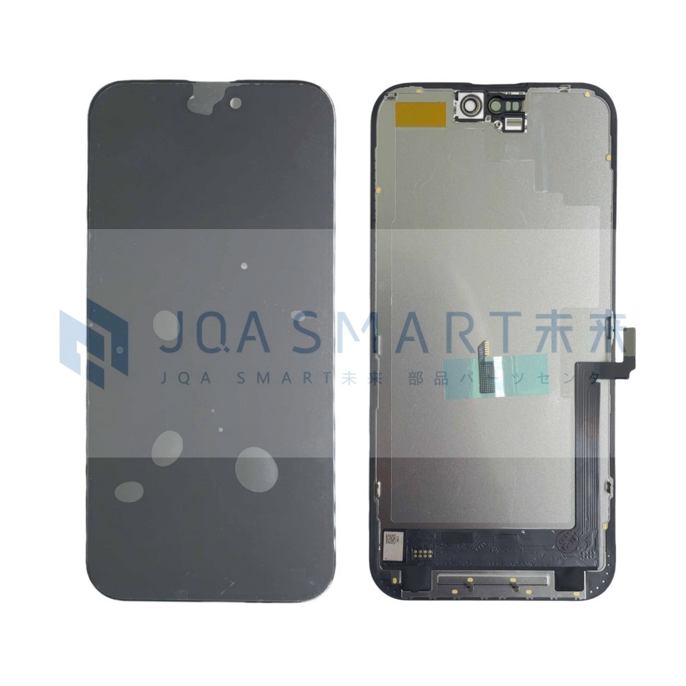 iPhone ならJQA SMART未来 部品パーツセンターで卸価格で仕入れ