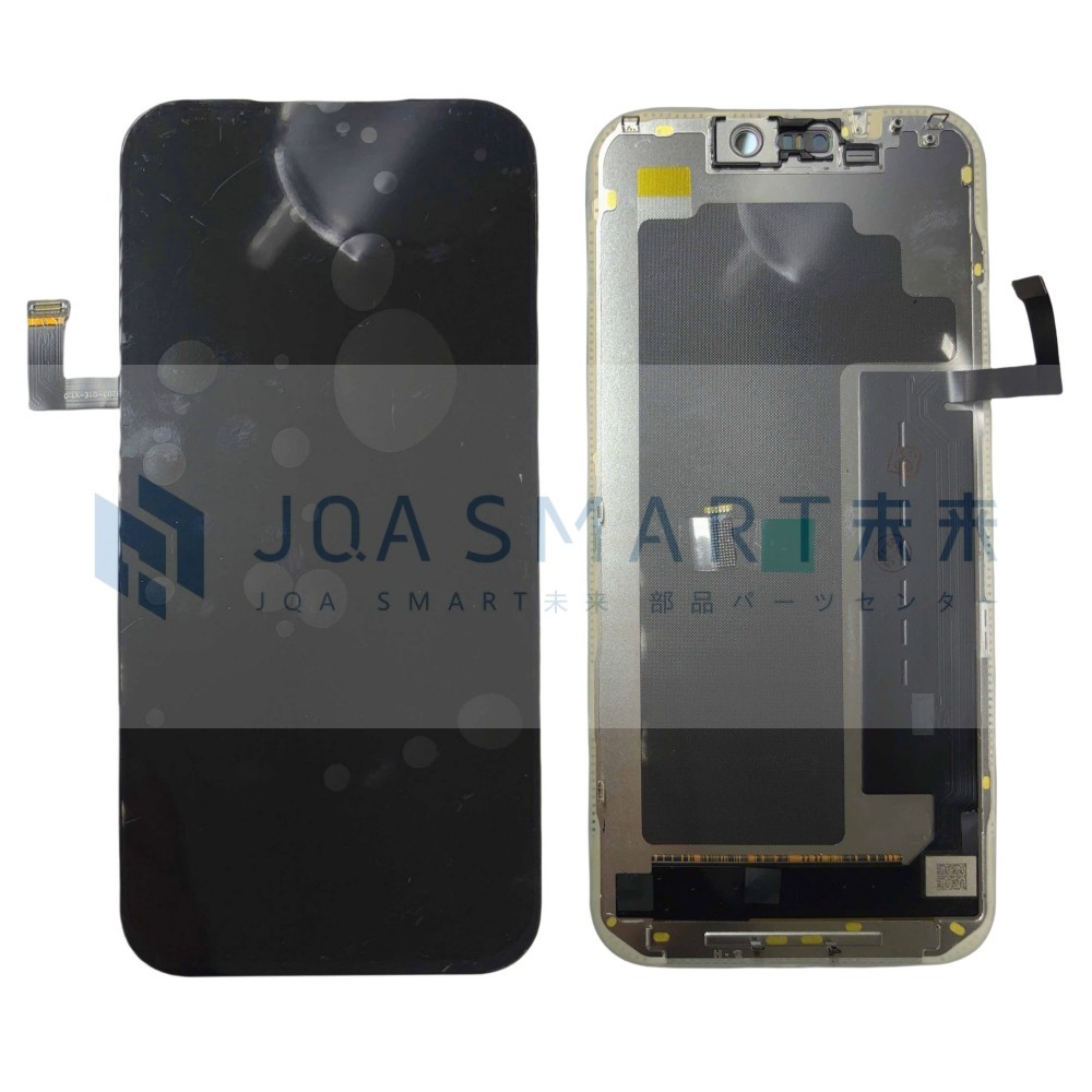 iPhone修理パーツ・部品・工具の卸販売は【JQA SMART未来スマホパーツ