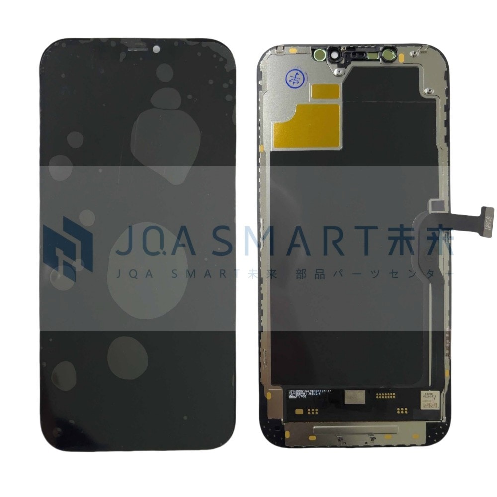 iPhone修理パーツ・部品・工具の卸販売は【JQA SMART未来スマホパーツ