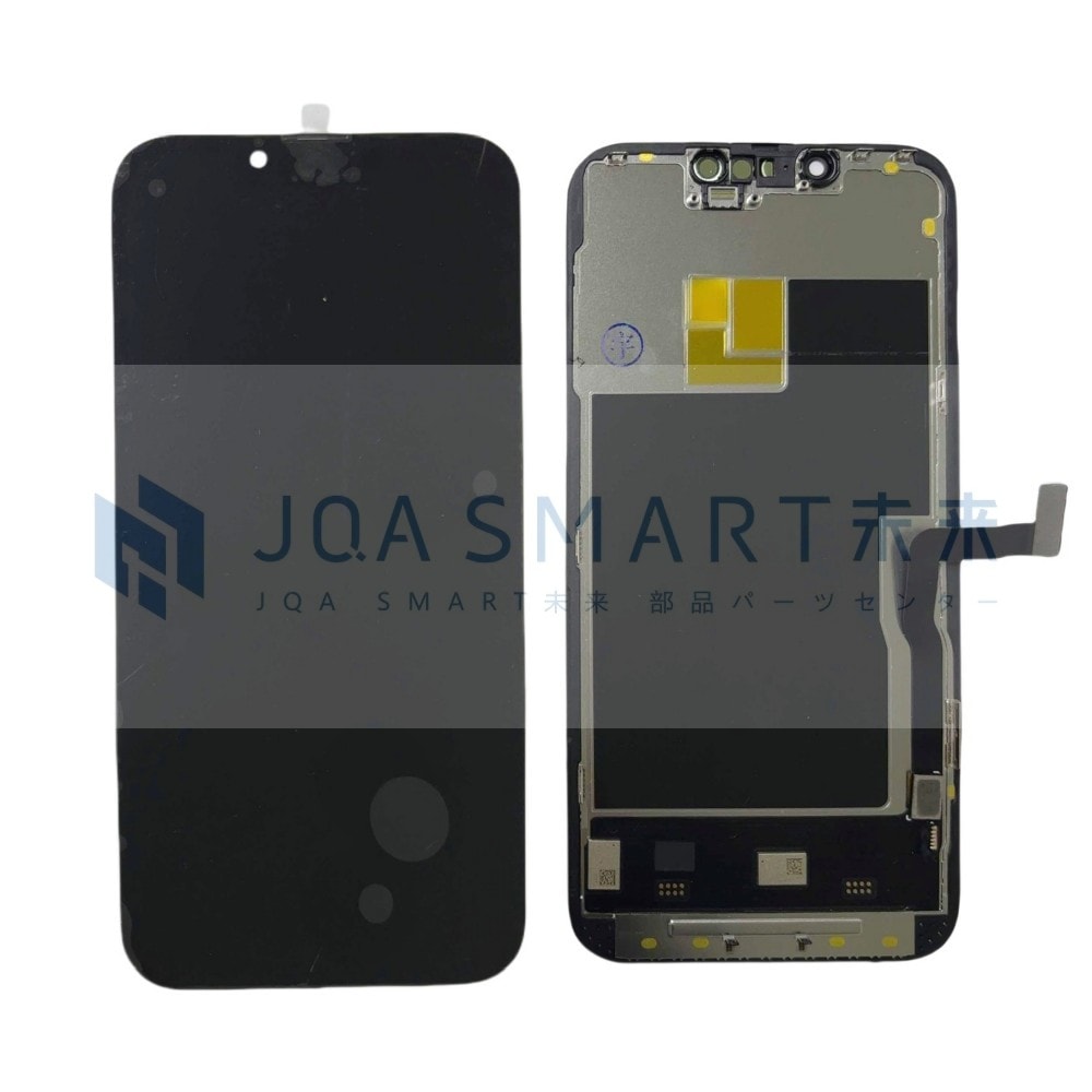 エラーメッセージ表示対応品 ならJQA SMART未来 部品パーツセンターで