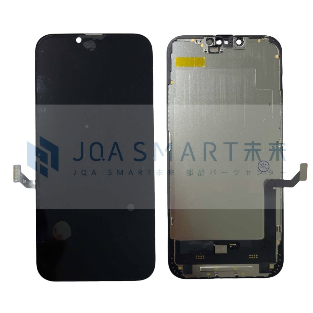 iPhone修理パーツ・部品・工具の卸販売は【JQA SMART未来スマホパーツ