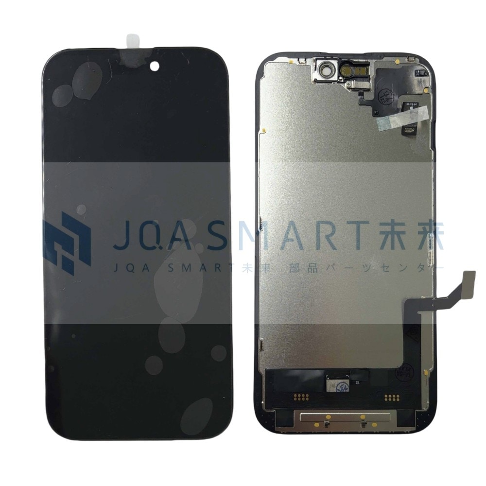 iPhone ならJQA SMART未来 部品パーツセンターで卸価格で仕入れ