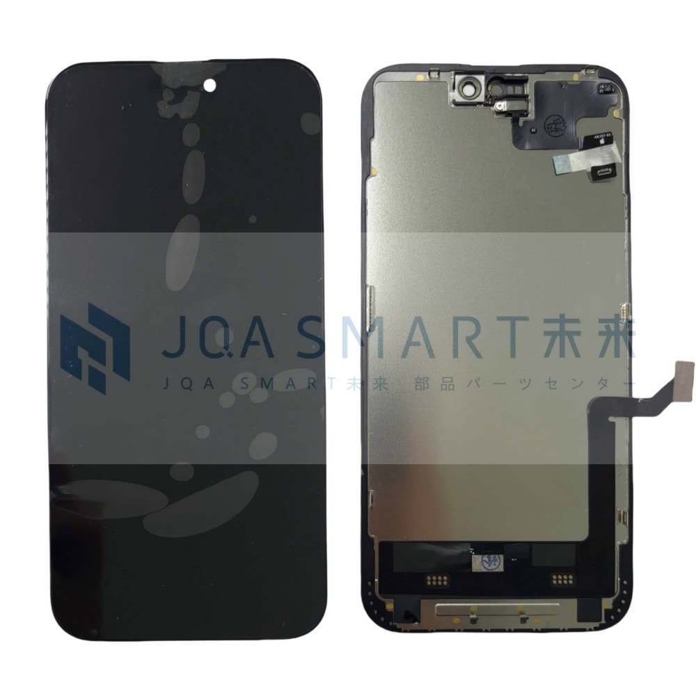 iPhone ならJQA SMART未来 部品パーツセンターで卸価格で仕入れ