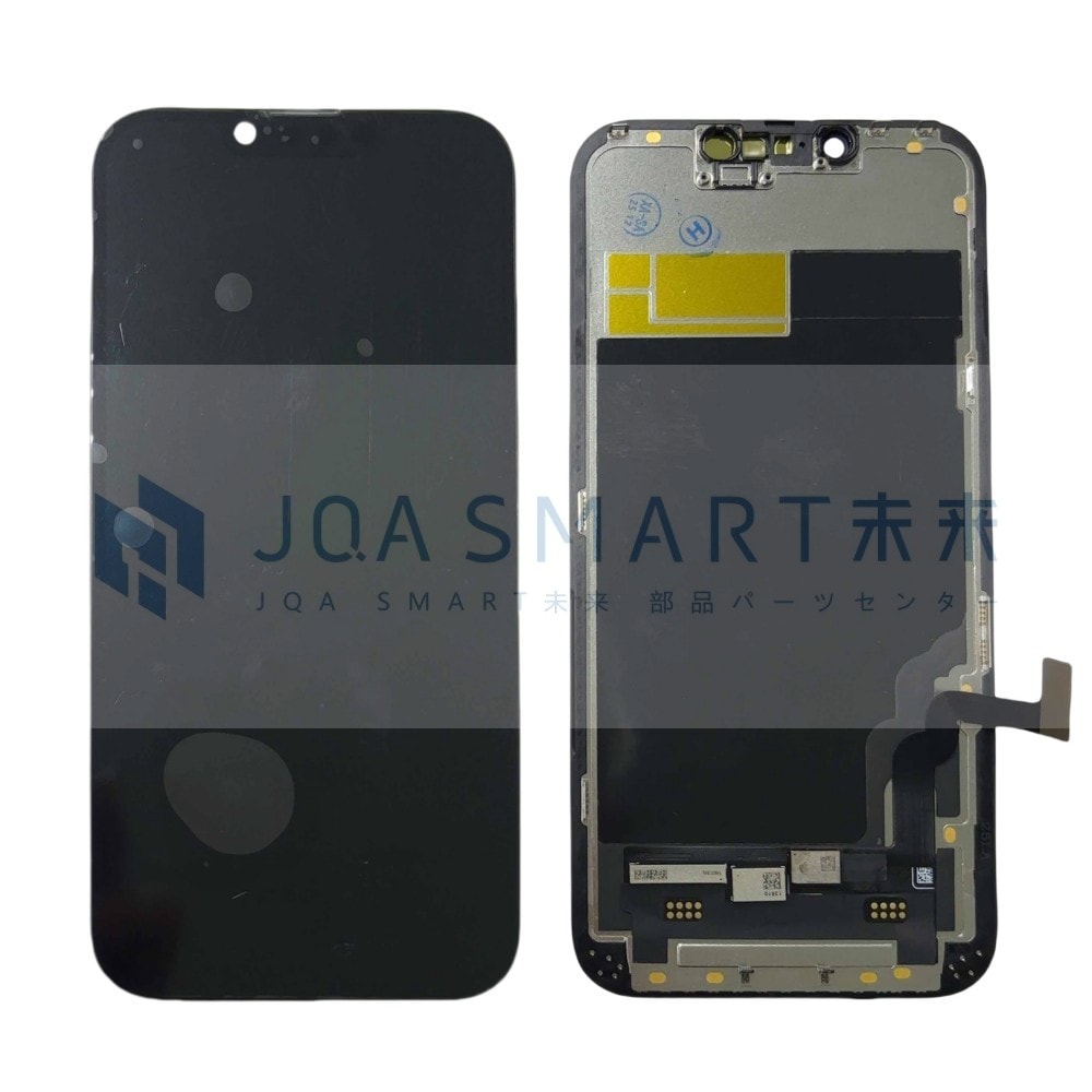 iPhone ならJQA SMART未来 部品パーツセンターで卸価格で仕入れ