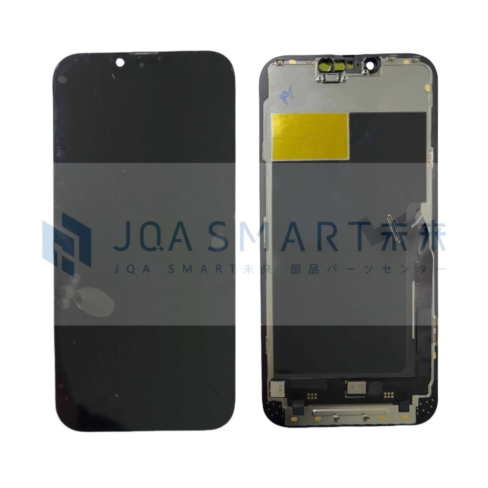 iPhone ならJQA SMART未来 部品パーツセンターで卸価格で仕入れ