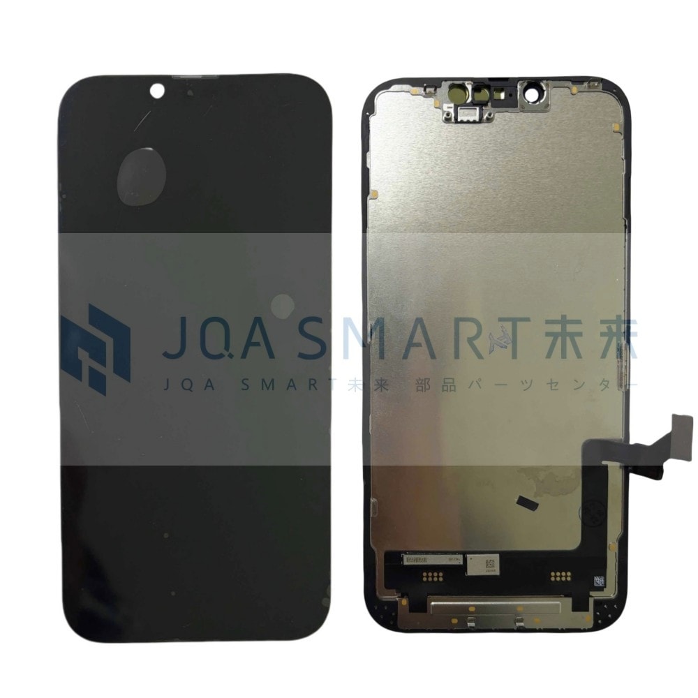 iPhone修理パーツ・部品・工具の卸販売は【JQA SMART未来スマホパーツ