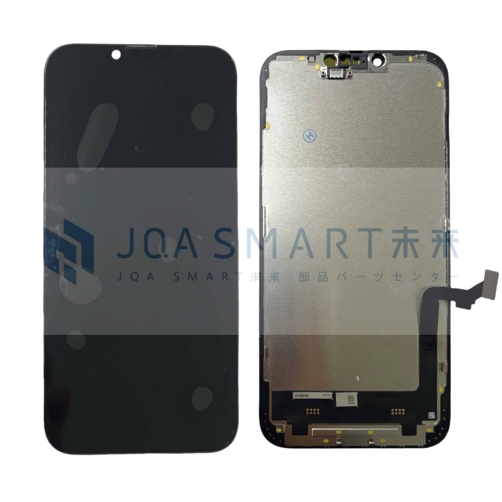 iPhone ならJQA SMART未来 部品パーツセンターで卸価格で仕入れ