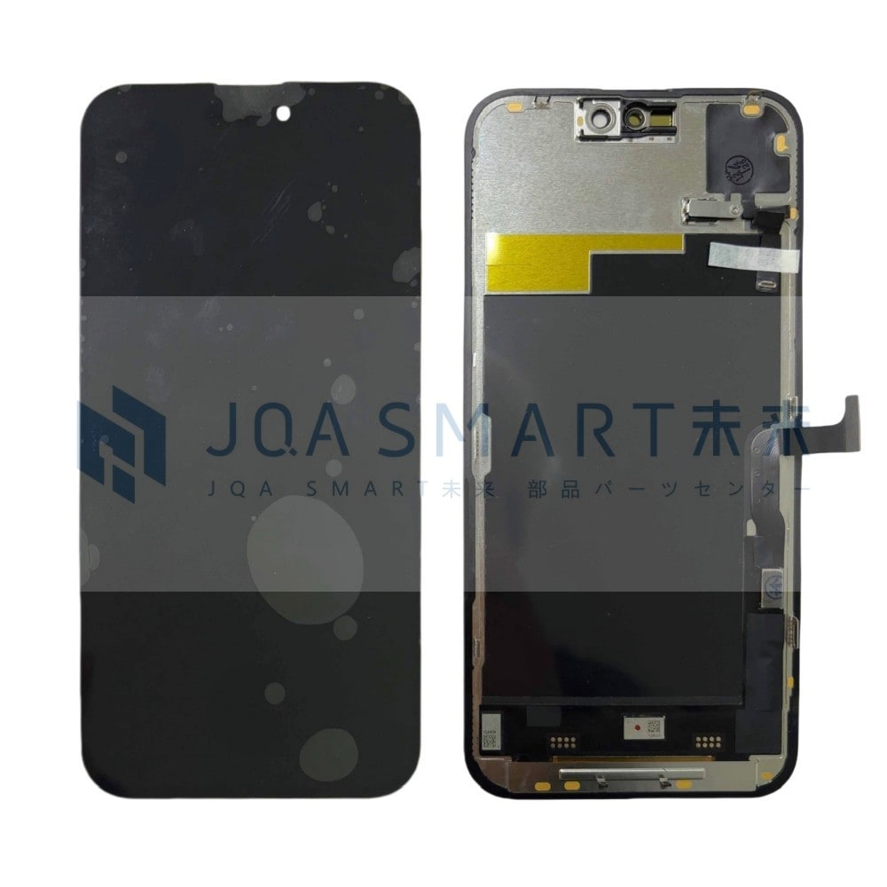 iPhone 15 Pro Max ジャンク 部品 iPhone 15 Pro Max 修理部品