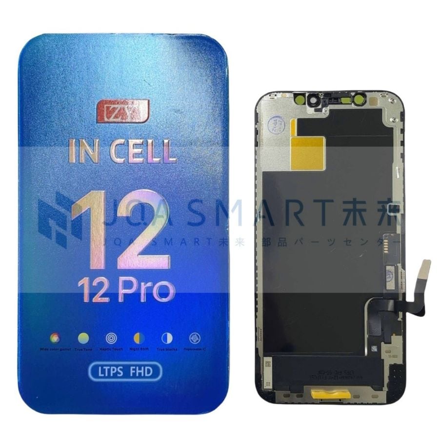 iPhone ならJQA SMART未来 部品パーツセンターで卸価格で仕入れ