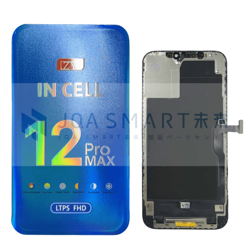 ZYパネル ならJQA SMART未来 部品パーツセンターで卸価格で仕入れ