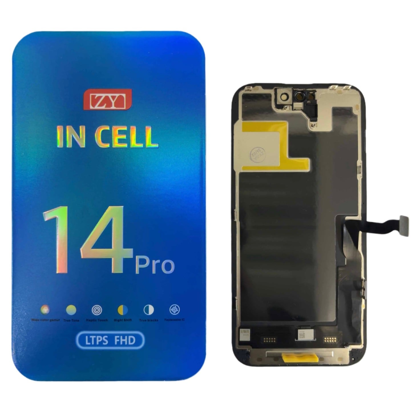 iPhone ならJQA SMART未来 部品パーツセンターで卸価格で仕入れ