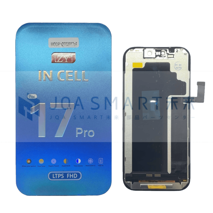 スマホ部品 エクセア EXEA スマホホルダー EC-237 | カー・サイクル用品,車内用品