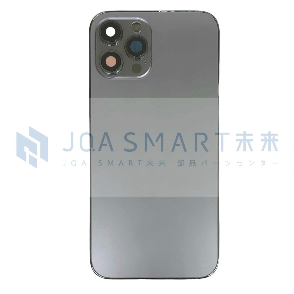 iPhone12純正再生パネル12-306 iPhone12純正再生パネル12-306 【公式通販】