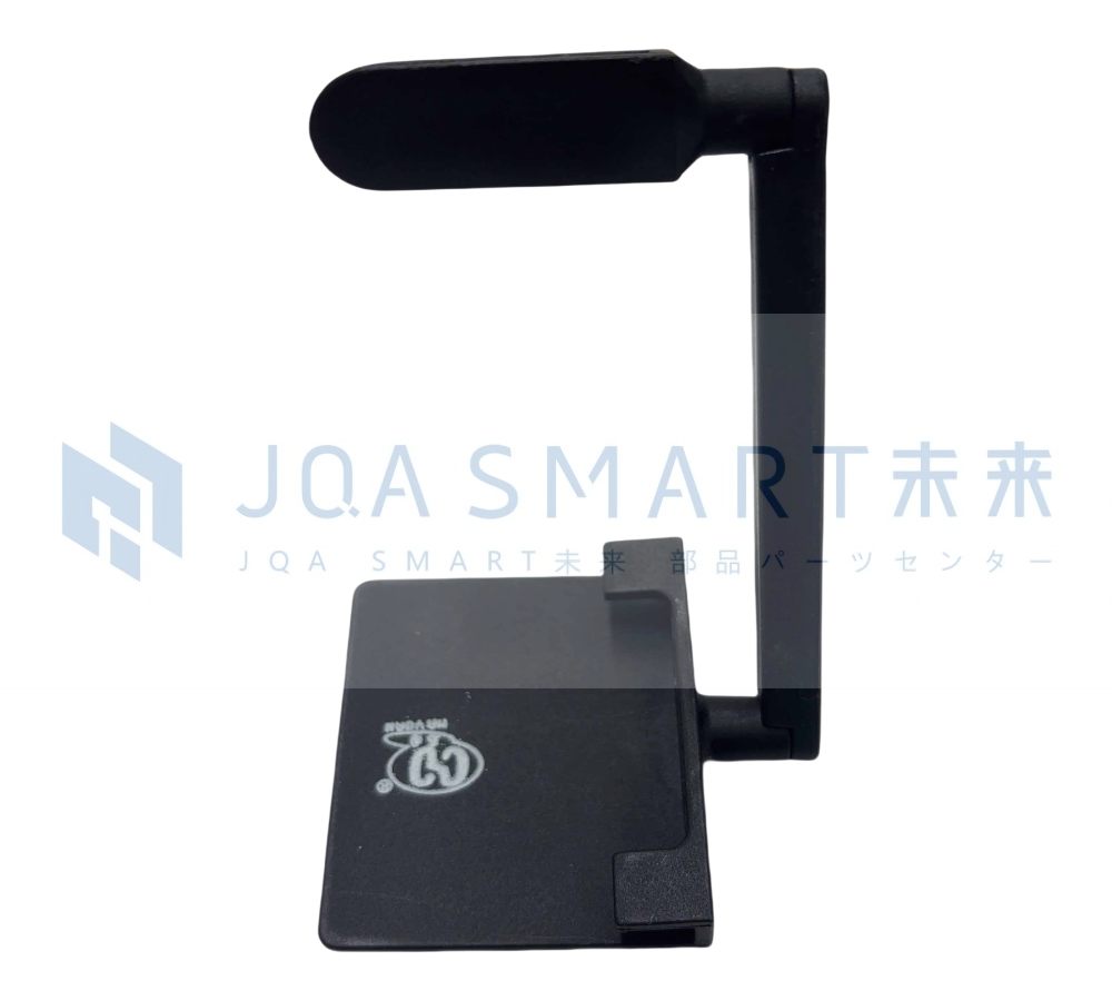 B24-42/修理工具 iPhone 6S以降スマホ修理器具 パネルホルダー TL-059