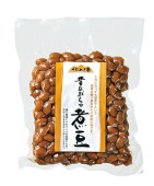 (6N-053)(冷蔵便配送)昔ながらの煮豆 200g