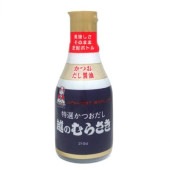 (5N-040)越のむらさき 密封ボトル210ml