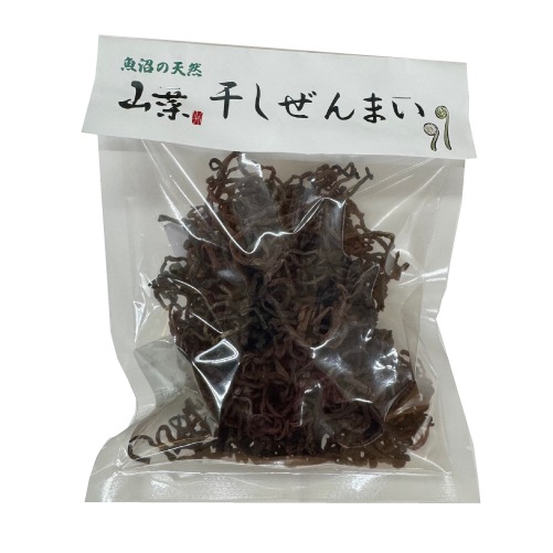 魚沼産天然ぜんまい 中太 1kg 魚沼産天然ぜんまい 中太 1kg 2025年最新】魚沼産ぜんまいの人気