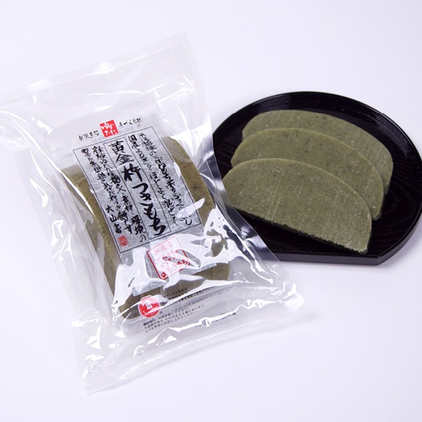 ⑪よきよき リピーターさま黄 野 煮 通常2(5袋)✨✨ Amazon | [XIAOYAO]ニットセーター レディース トップス 長袖