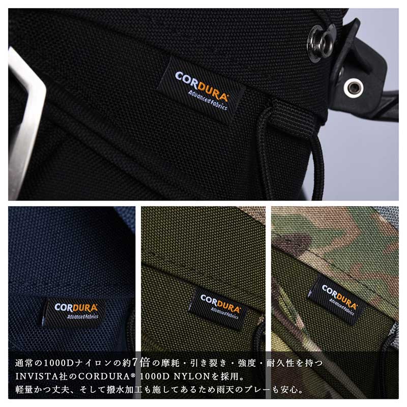 LUX CF ｜ 9.0 スタンドキャディバッグ | すべての商品 | ヤッピー