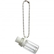 ץ 饹 ӥۥ磻 ݡ ̥ͥݥб