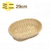 �Х����åȤ��� �ߥ˥ߥ� W29cm