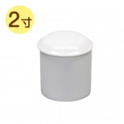 ���� ���¥����Υߡ������� 2�� �ۥ磻��