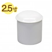 ���� ���¥����Υߡ������� 2.5�� �ۥ磻��