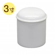 ���� ���¥����Υߡ������� 3�� �ۥ磻��