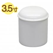 ���� ���¥����Υߡ������� 3.5�� �ۥ磻��