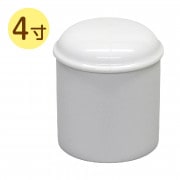 ���� ���¥����Υߡ������� 4�� �ۥ磻��