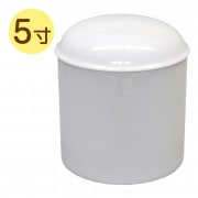 ���� ���¥����Υߡ������� 5�� �ۥ磻��