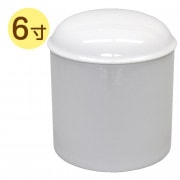 ���� ���¥����Υߡ������� 6�� �ۥ磻��