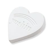 ������ ����� �ϡ��ȡ̥ͥ��ݥ��б���