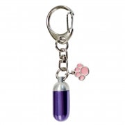 ߥץ () ѡץ ̥ͥݥб