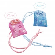 �ҥ����å����ѡӤ����