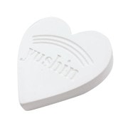 �ҥ����å����ѡӷ����ڴ���ޡ��ϡ���