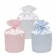 �ҥ����å����ѡӥ��ƥ������