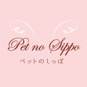 �ҥ����å����ѡӥƥ�����ʸ��