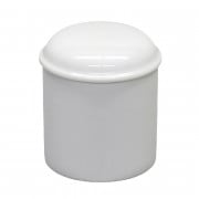 �ҥ����å����ѡ����¹��� ñ��