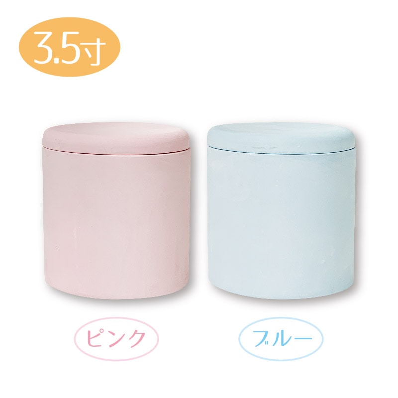�����ڹ��� 3.5��