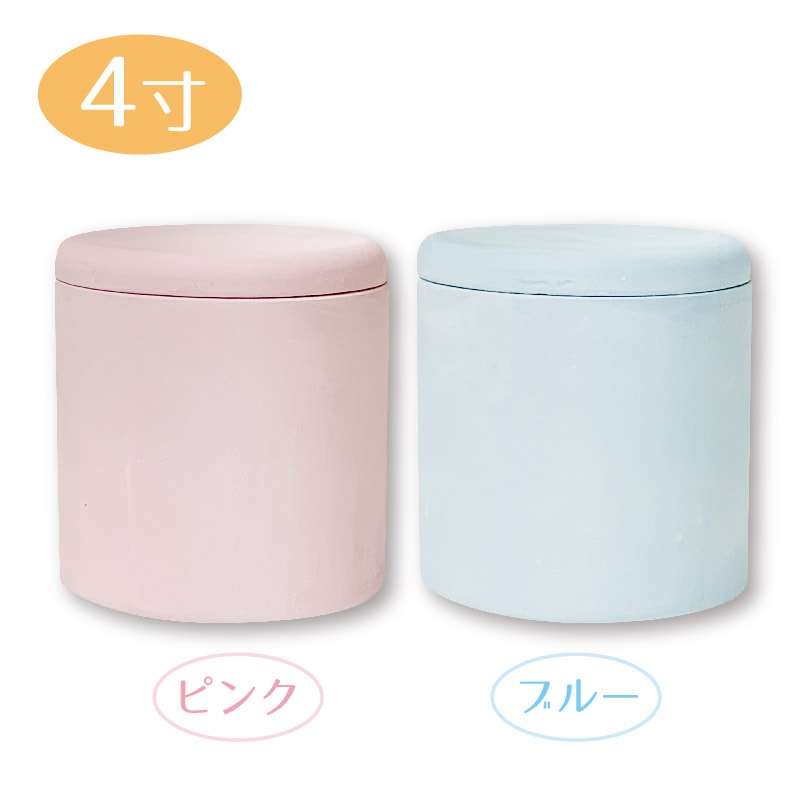 �����ڹ��� 4��