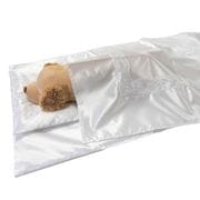 ҥåѡӥǥġŷȤΤդȤ