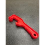 Act.Tѡӥ磻ѡѥХĥץʡ